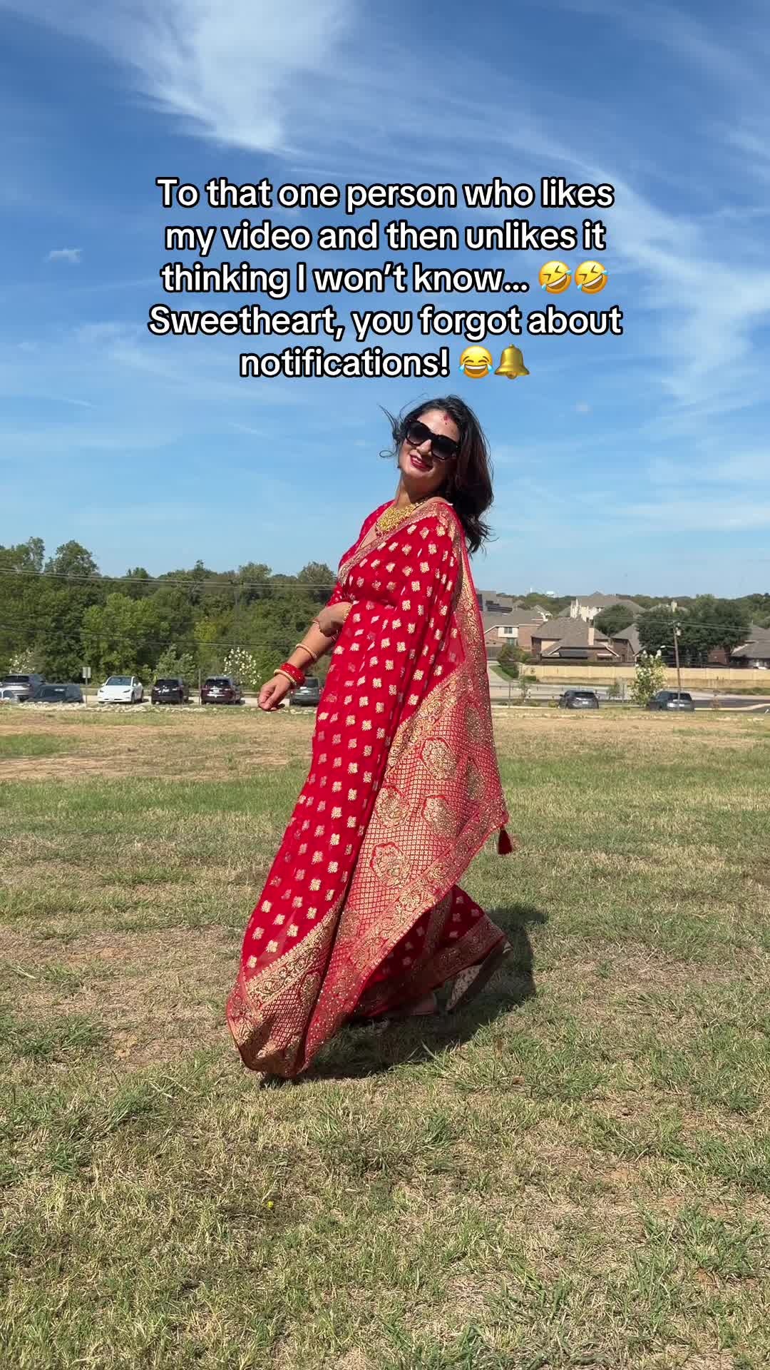 @Ajita