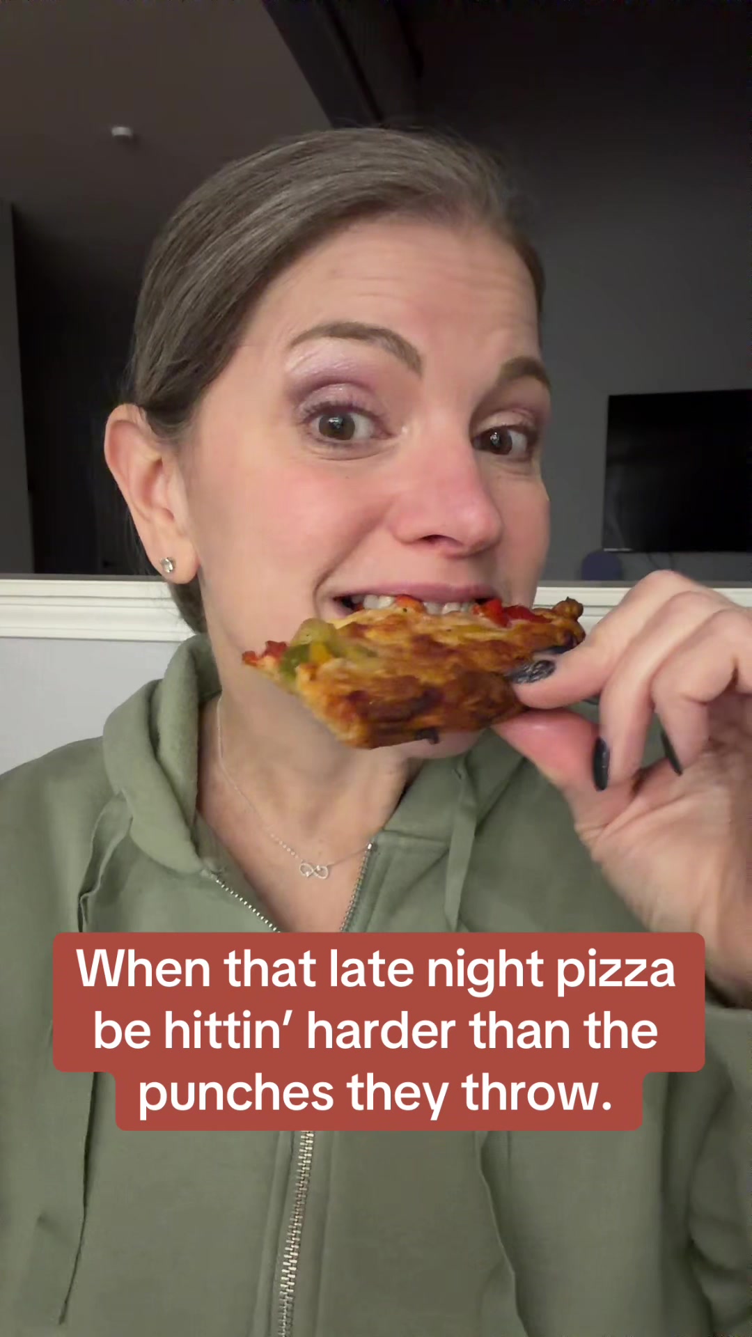 @Brendalyn