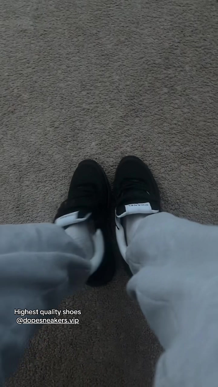 @sxrvinn