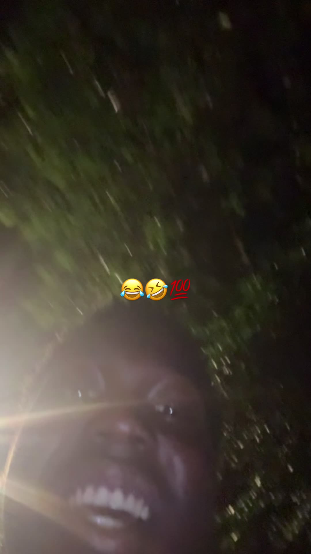 @realblack76