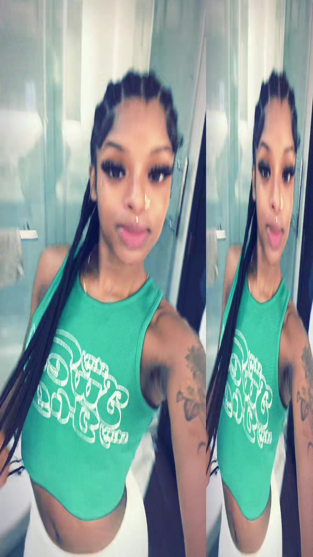 @rage