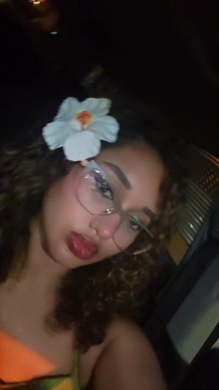 @Goddess 🤍