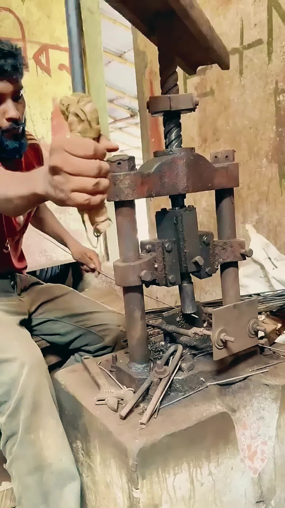 @fmdhdjv