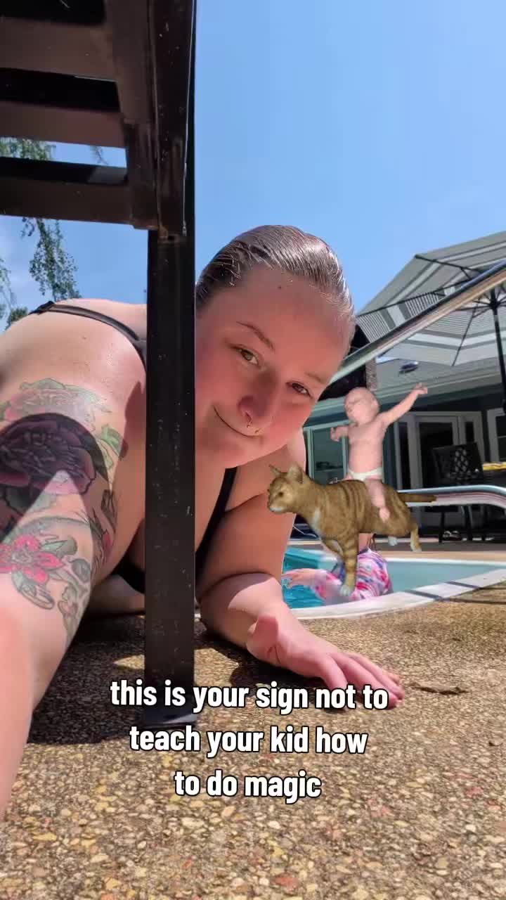 @Meowrcie