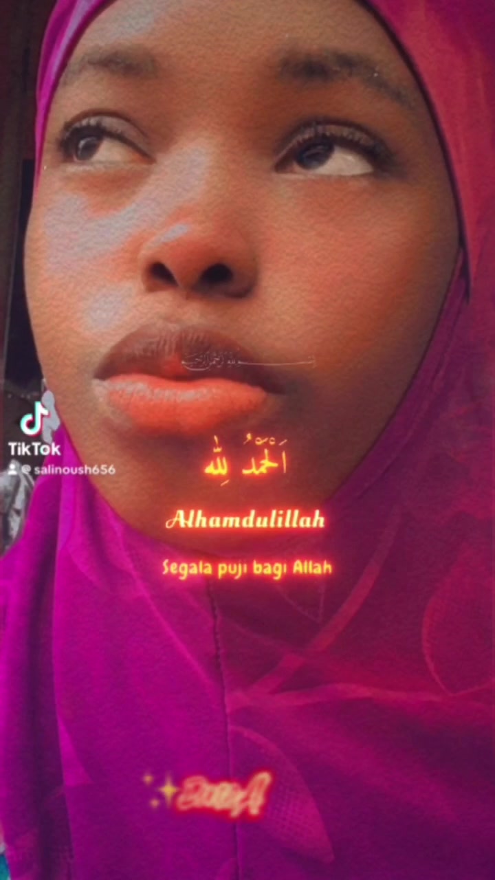 @salinoush