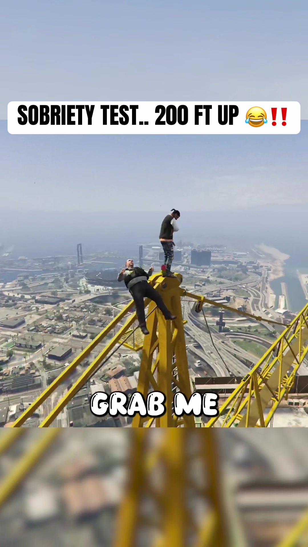 @Cheeto Head