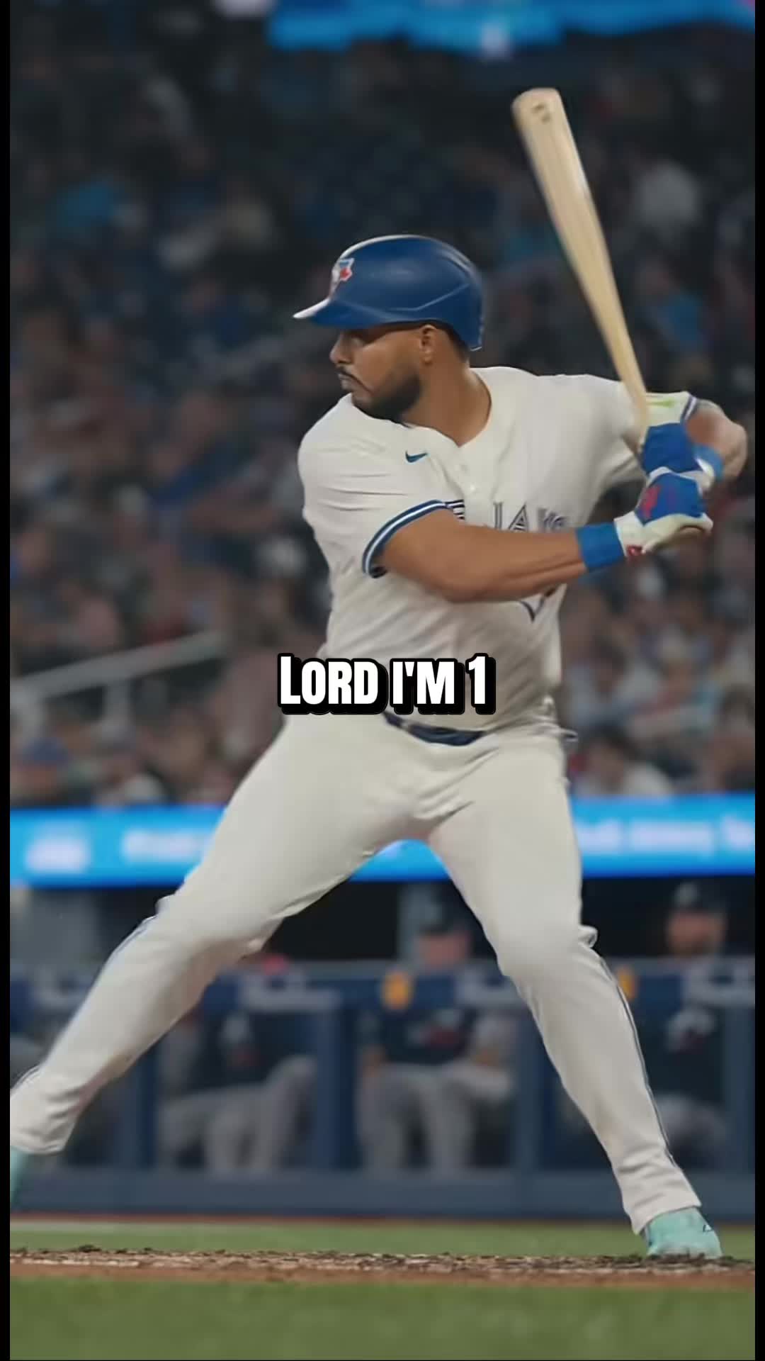 @osprosthegoat
