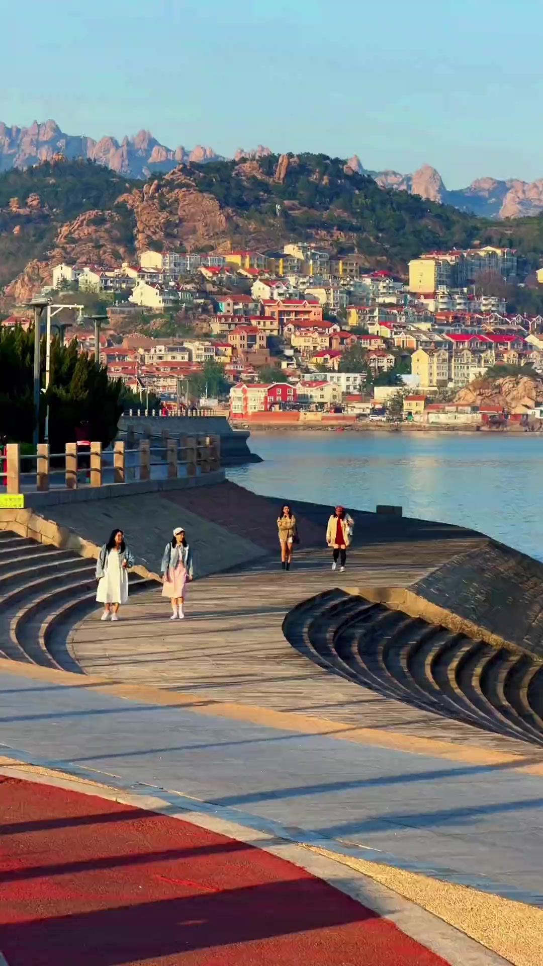 @qingdao_story