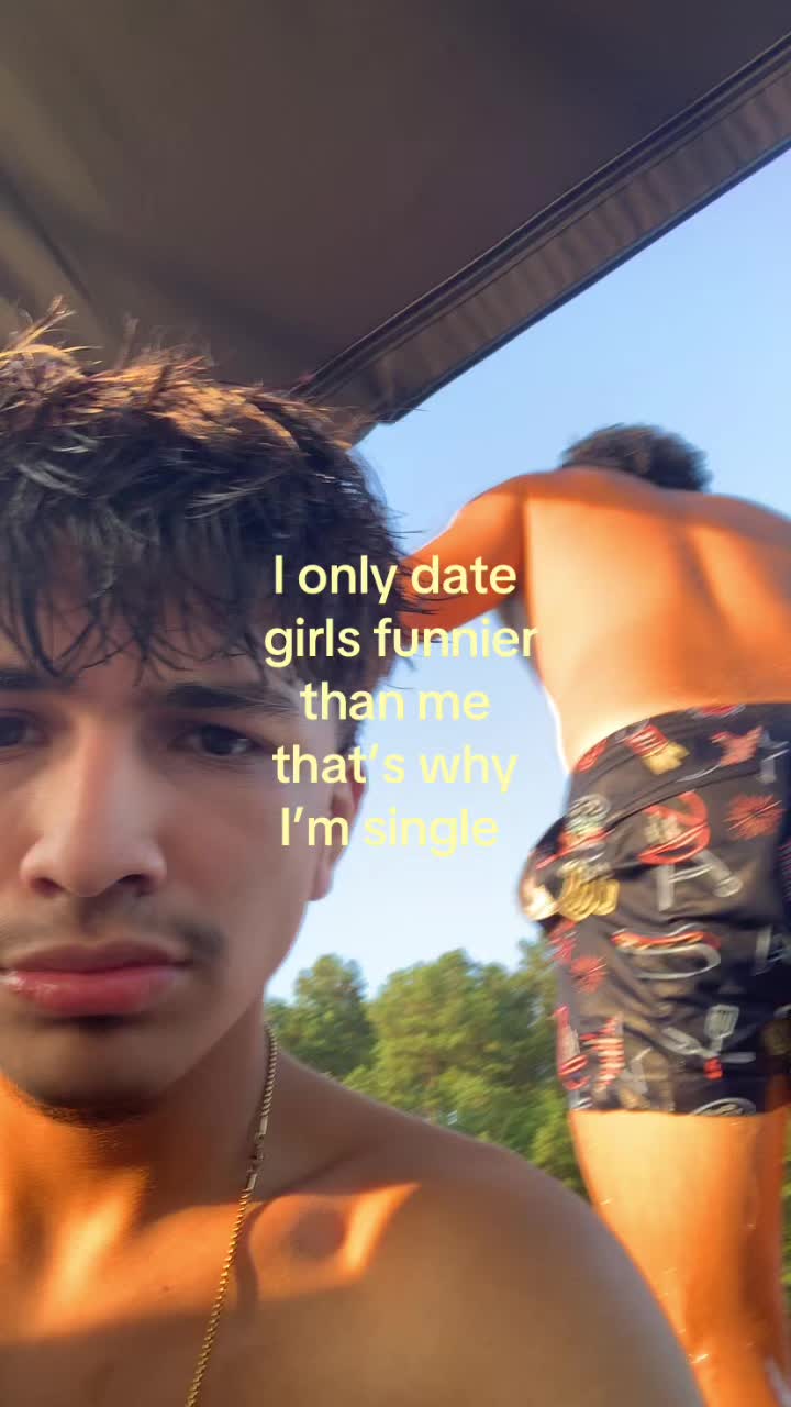 @Ryan