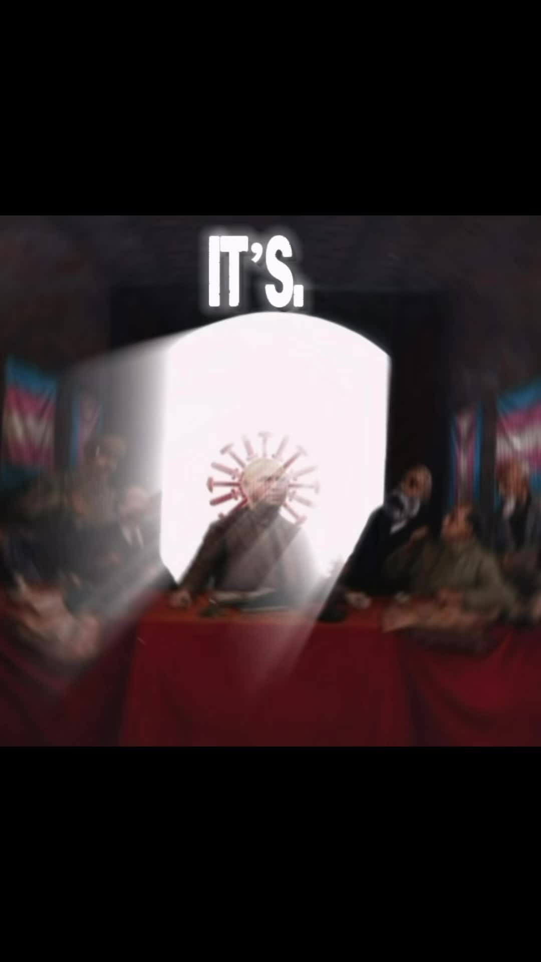 @⚔︎ 𝐏𝐚𝐫𝐤𝐞𝐫 ꑭ🏳️&zwj;⚧️