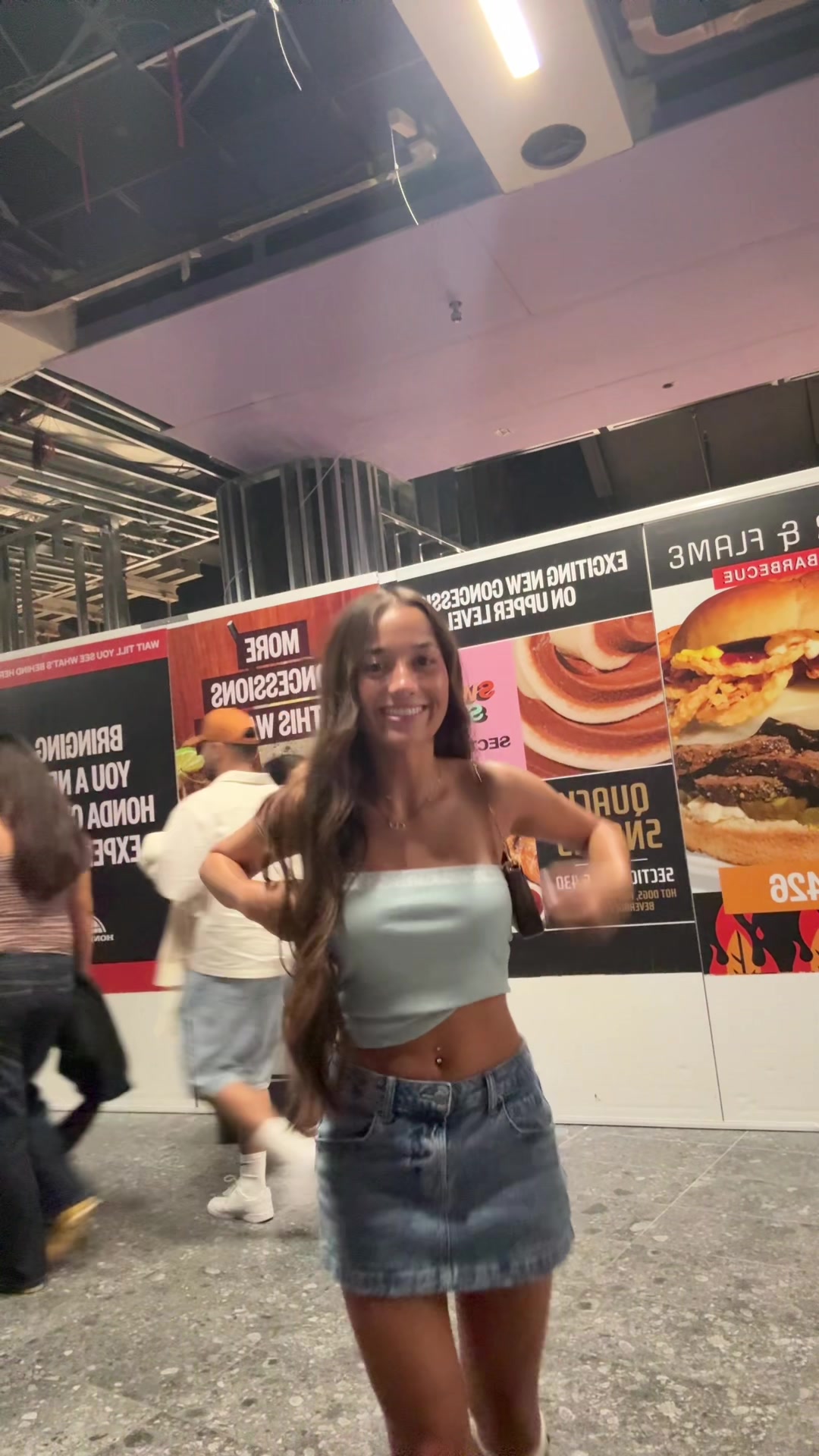 @Alexis