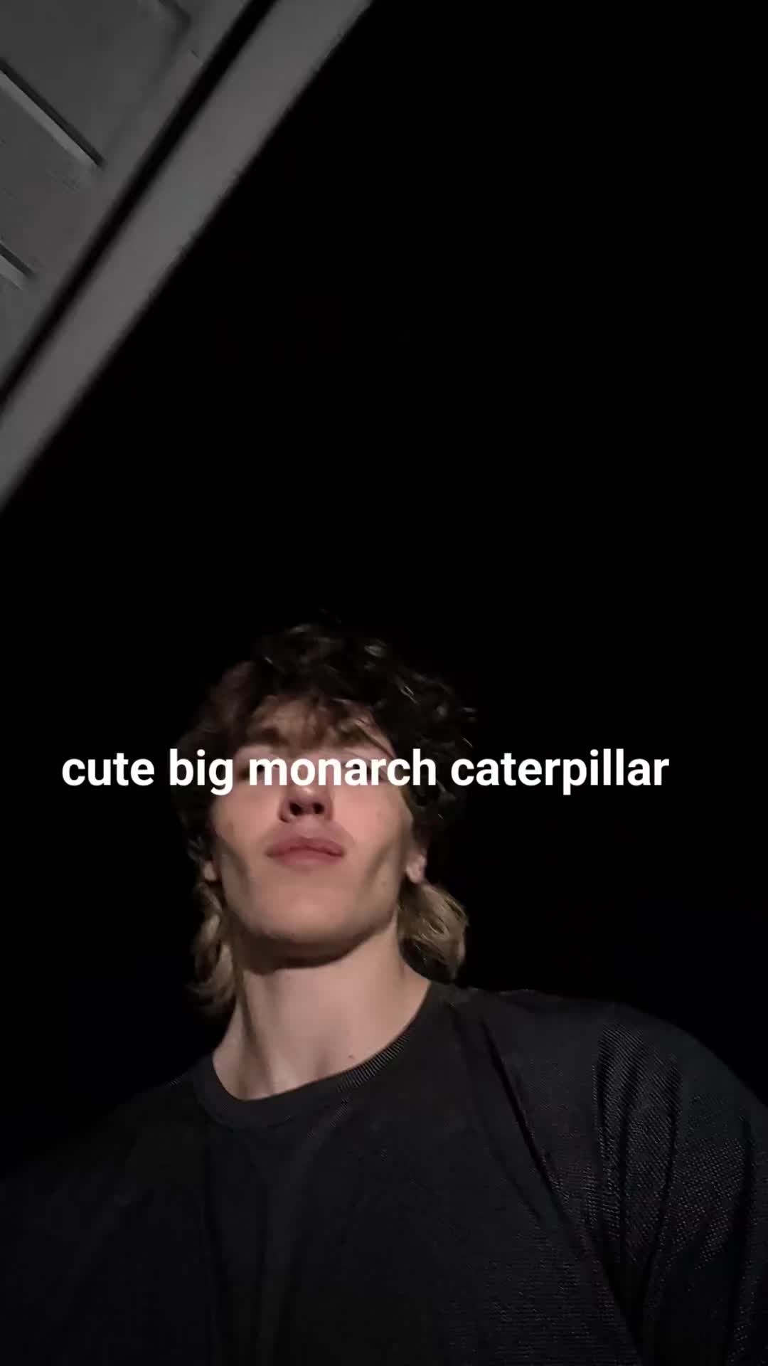 @gruff