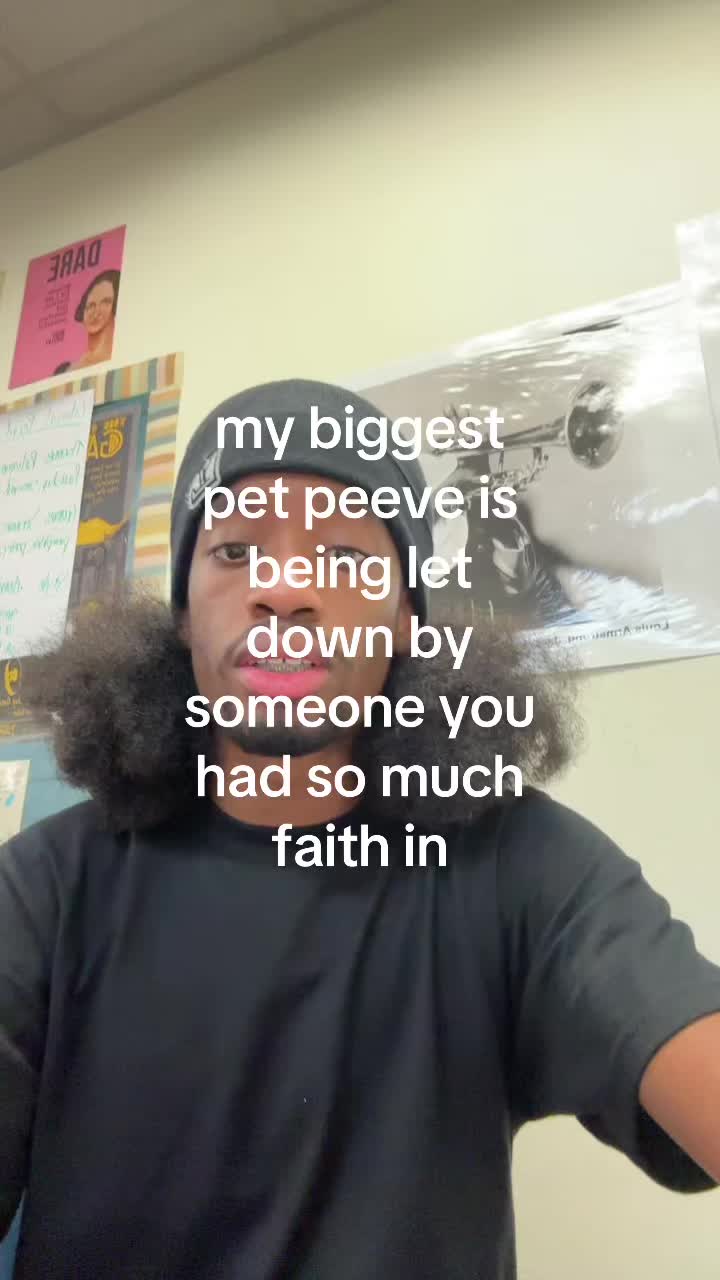 @🏳️