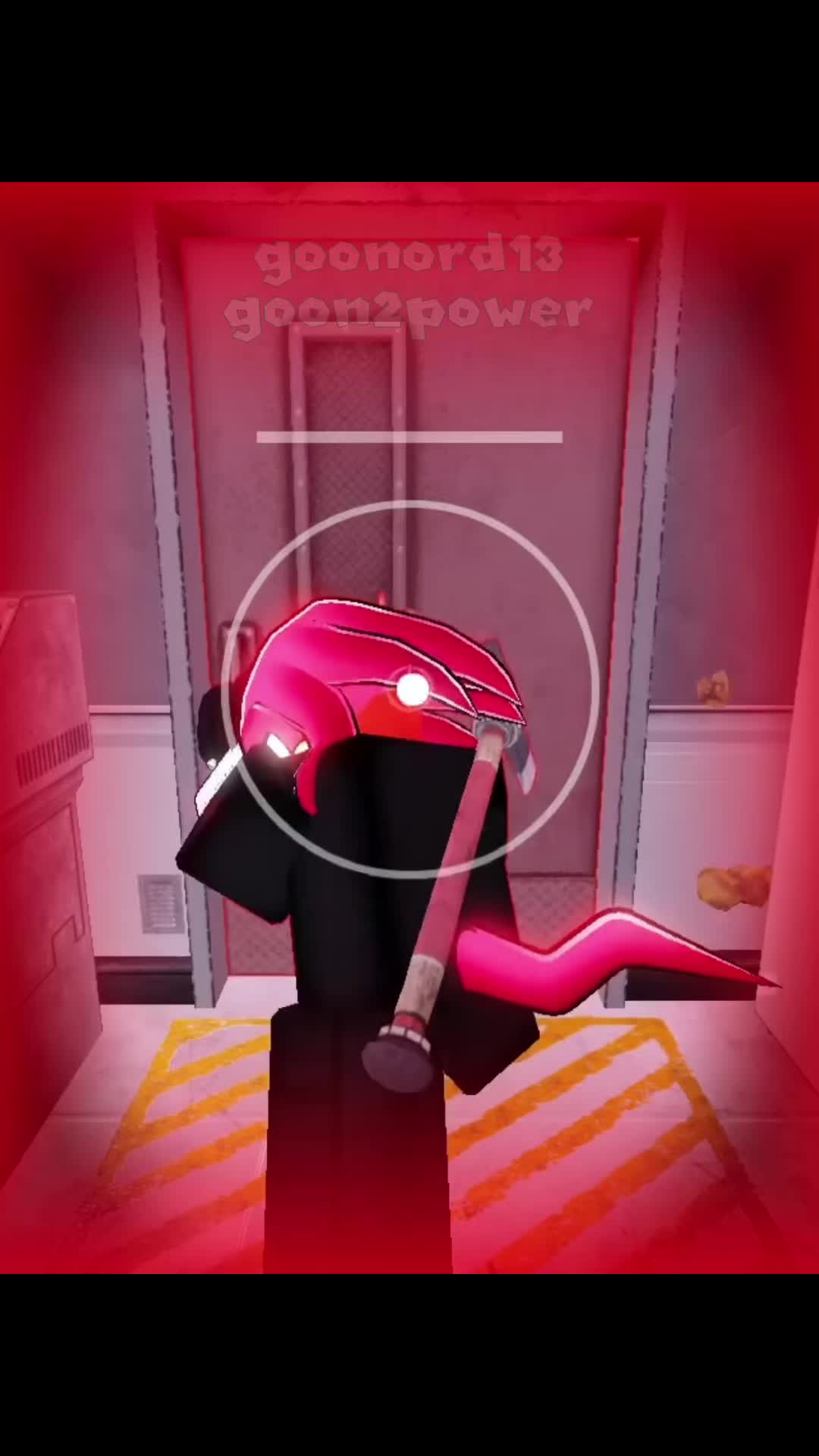 @goonord13
