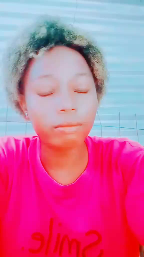 @Natasha irene
