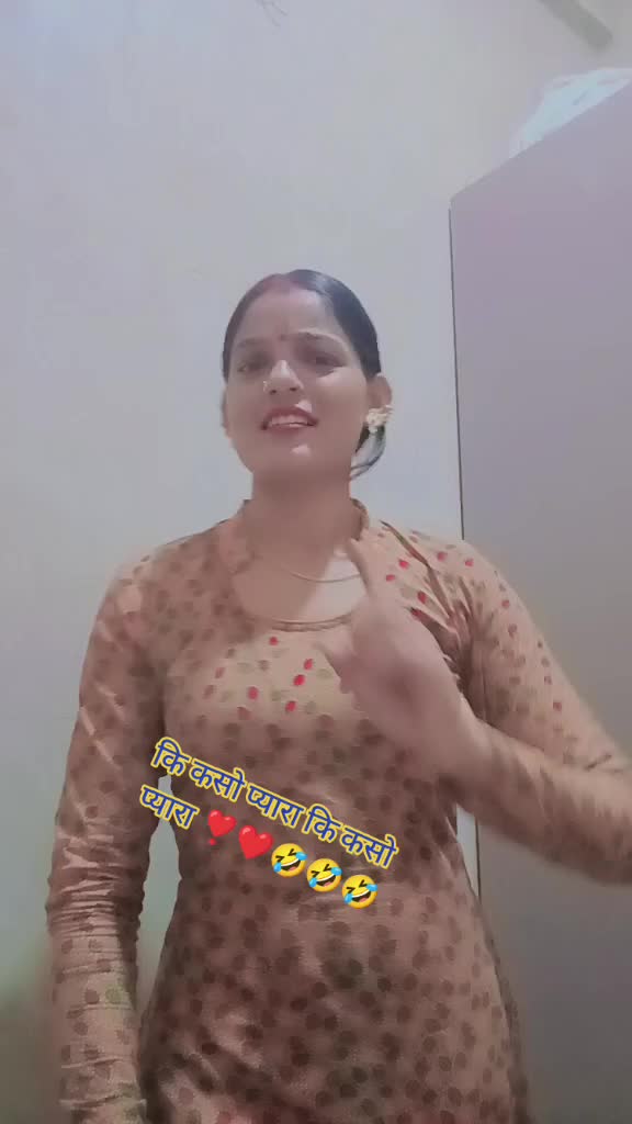 @laxmisharma4997