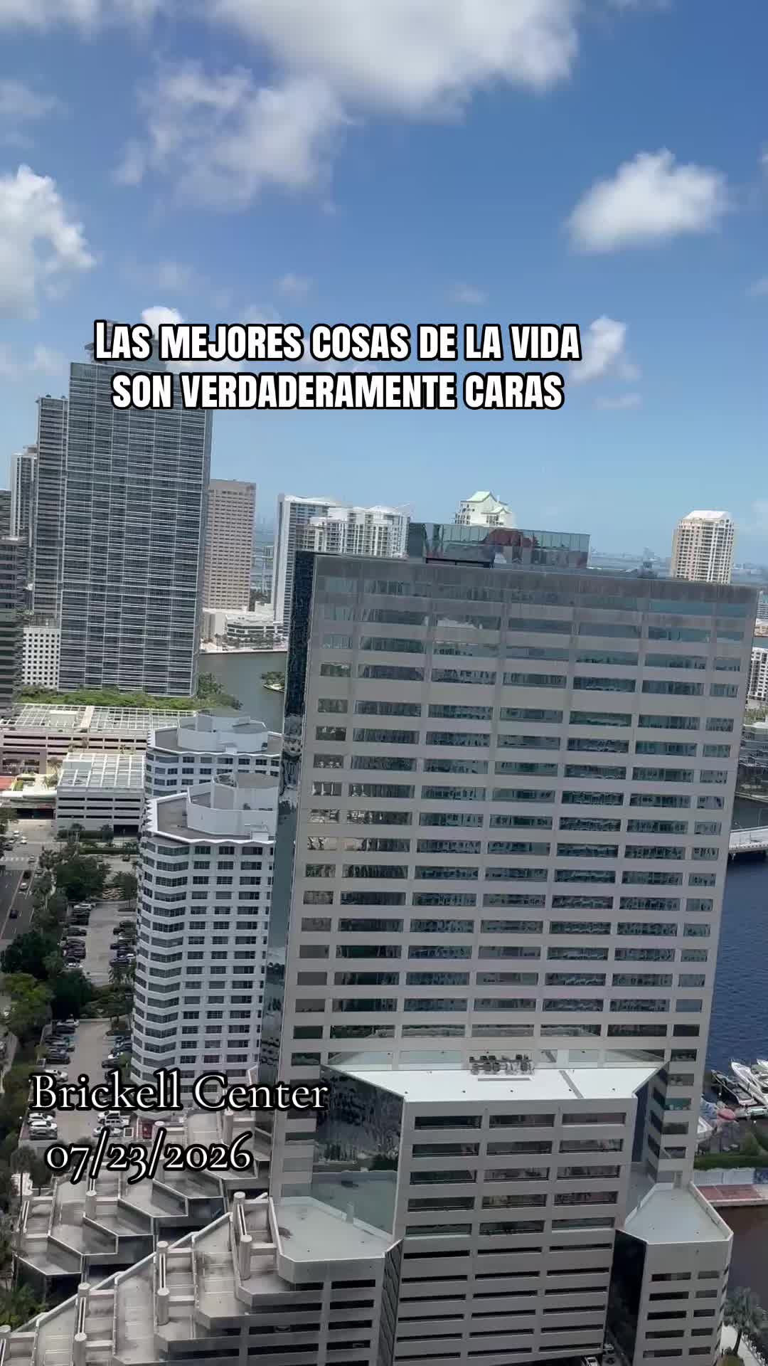 @marion Alvarado