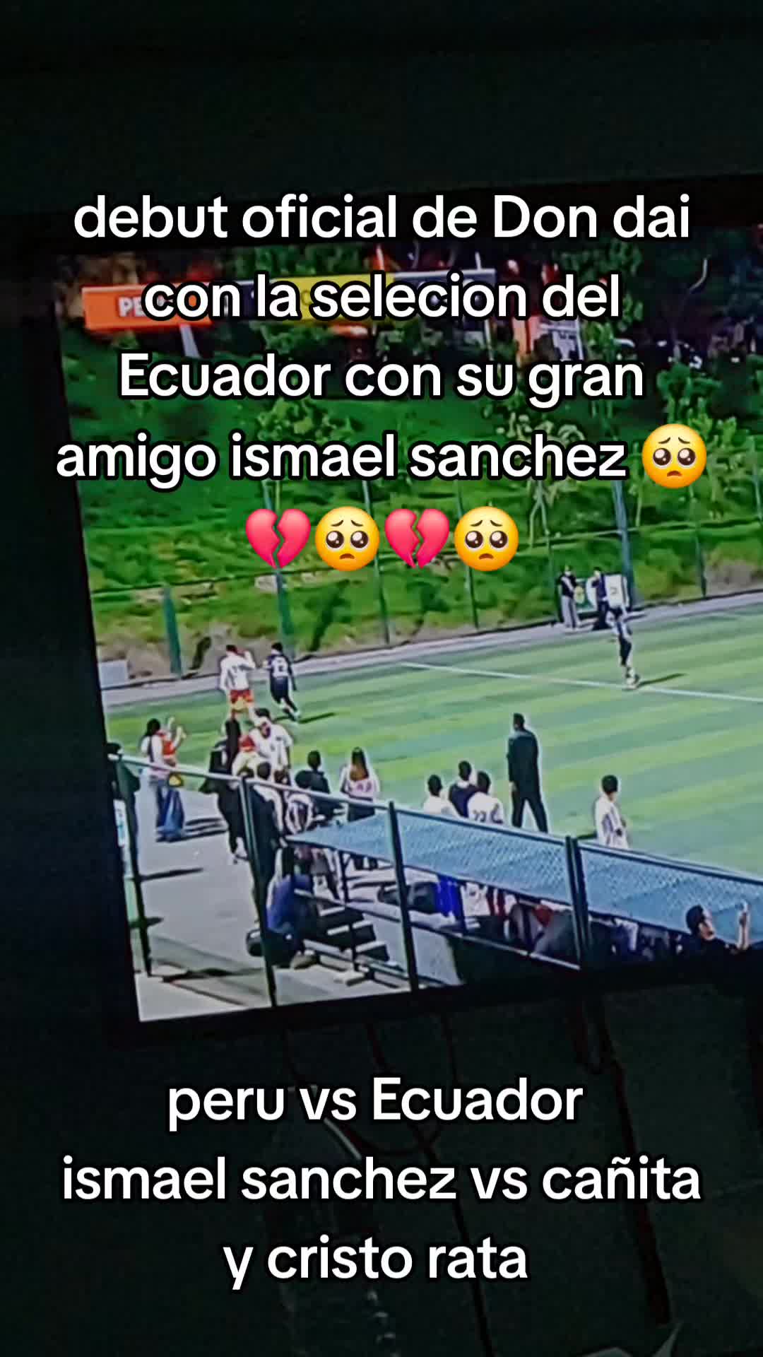 @Alex❤️🩹