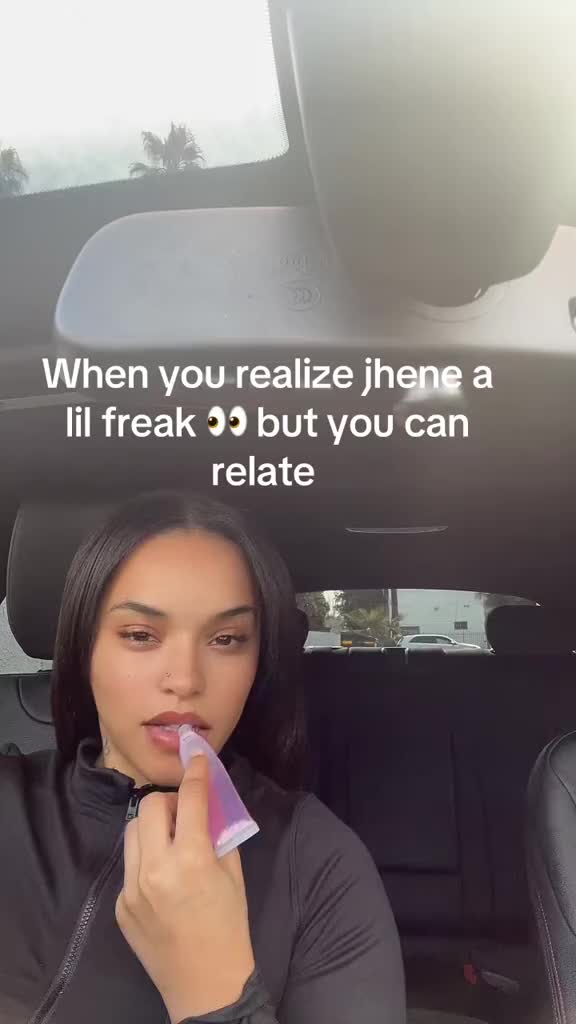 @zolasway