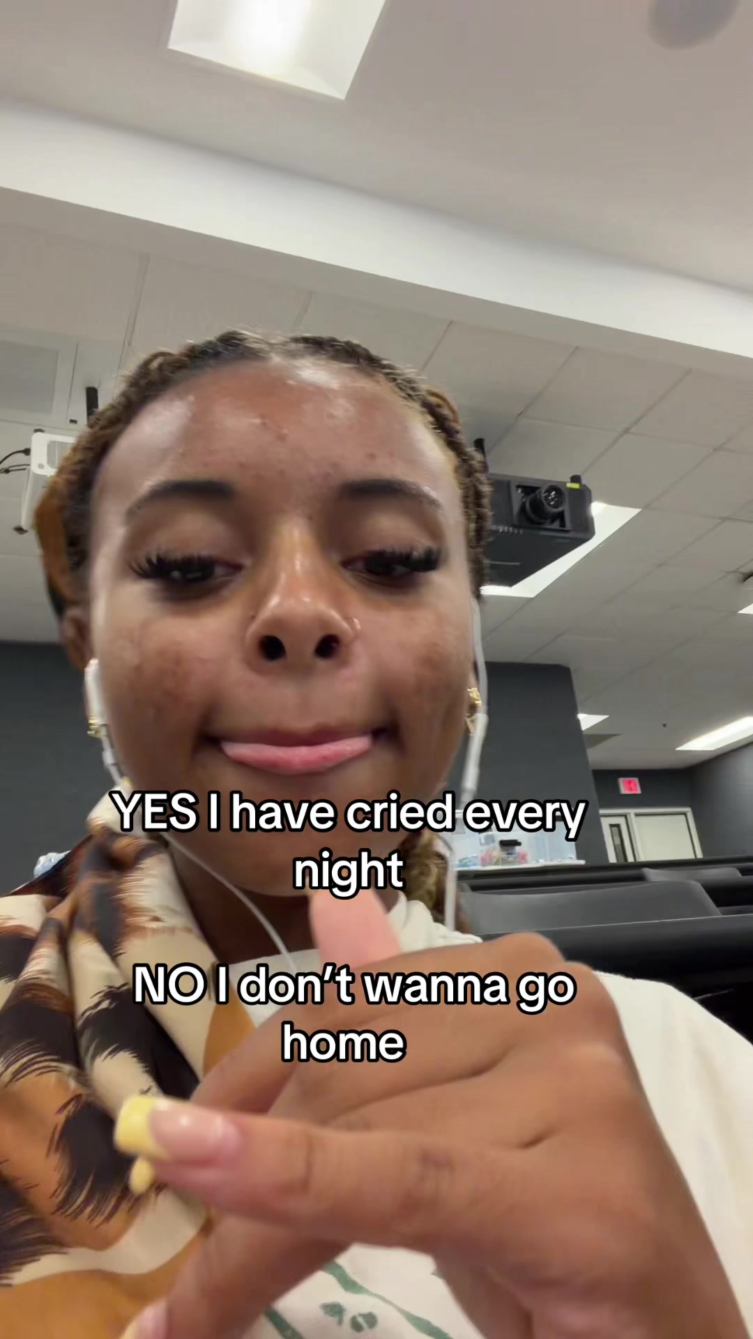 @cheekygirlforyou