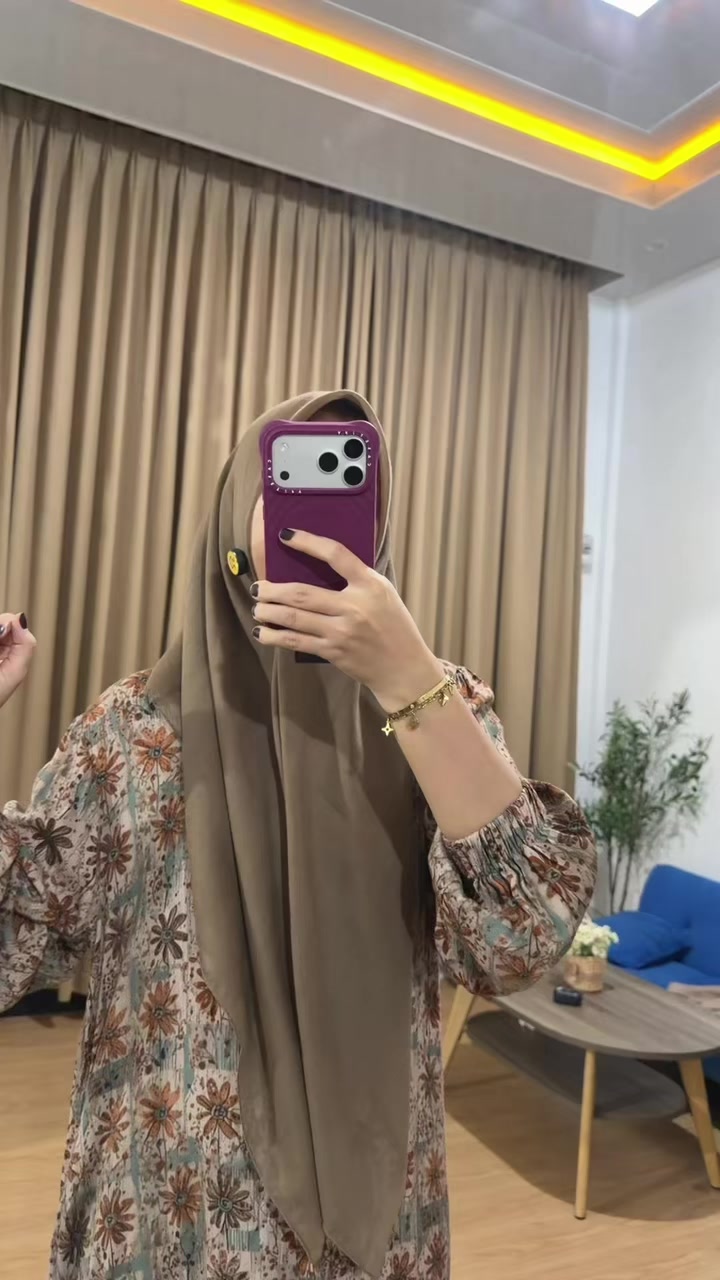@yinyin.nlw✨