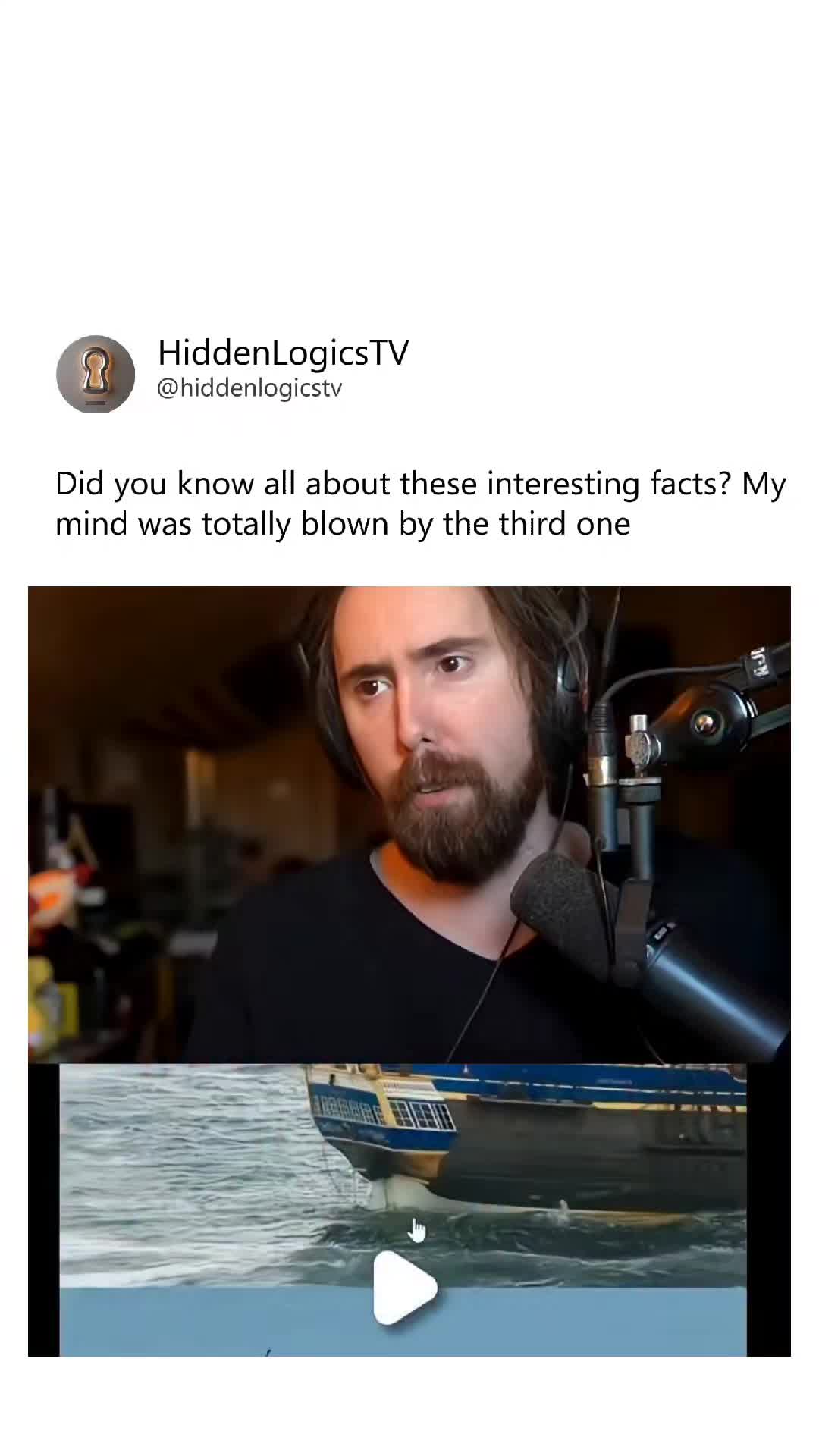 @HiddenLogicsTV