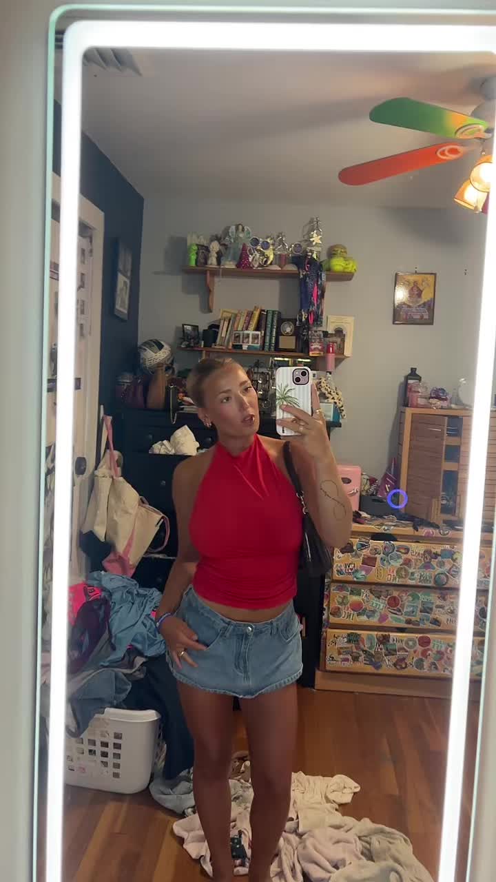 @zonwayyy