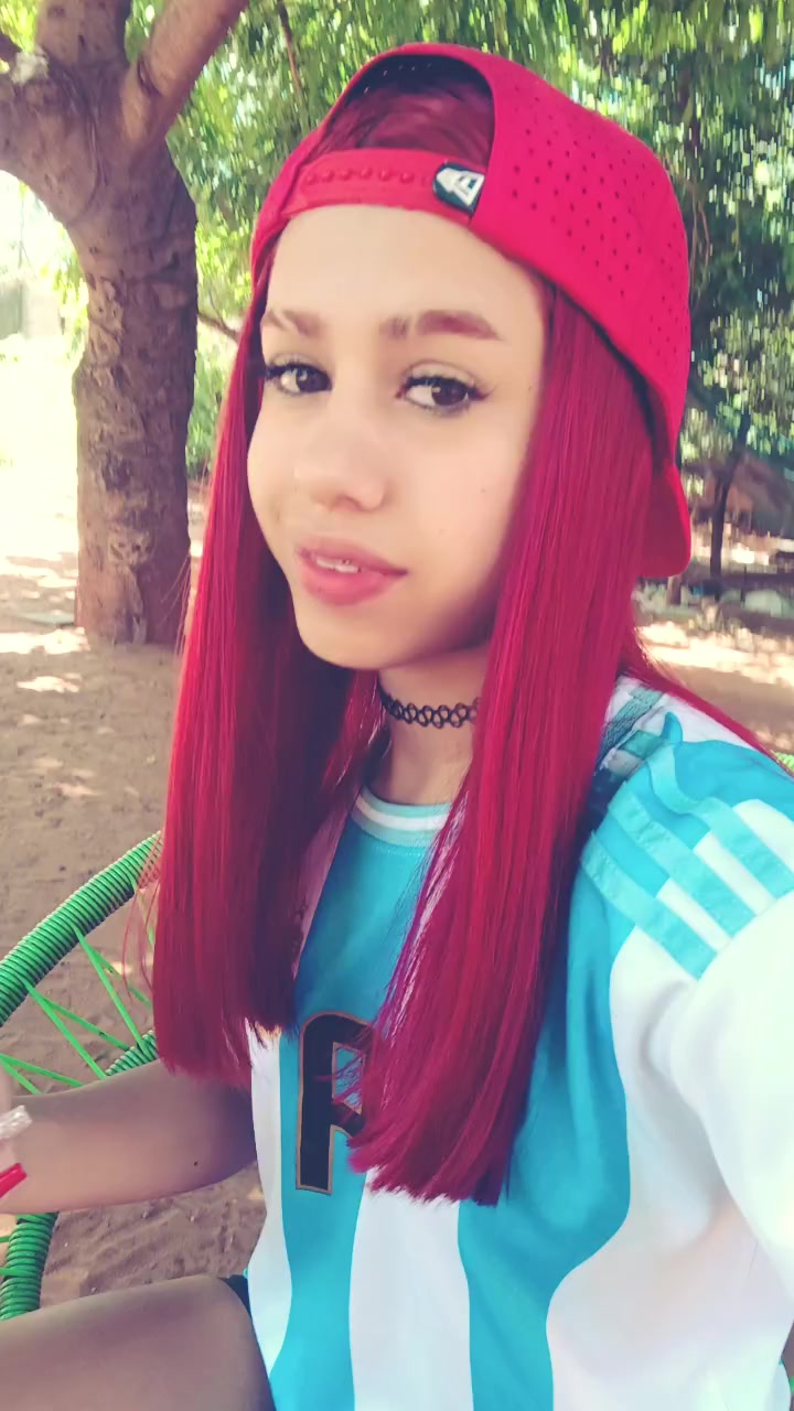 @jazz.alvarenga