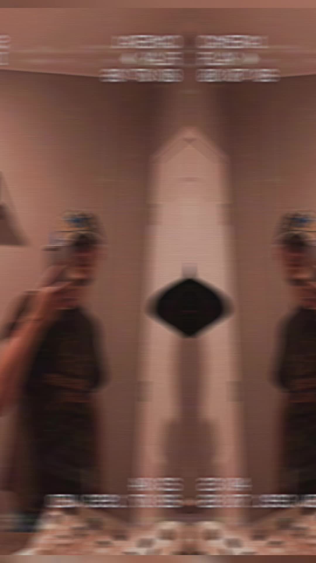 @livezen8