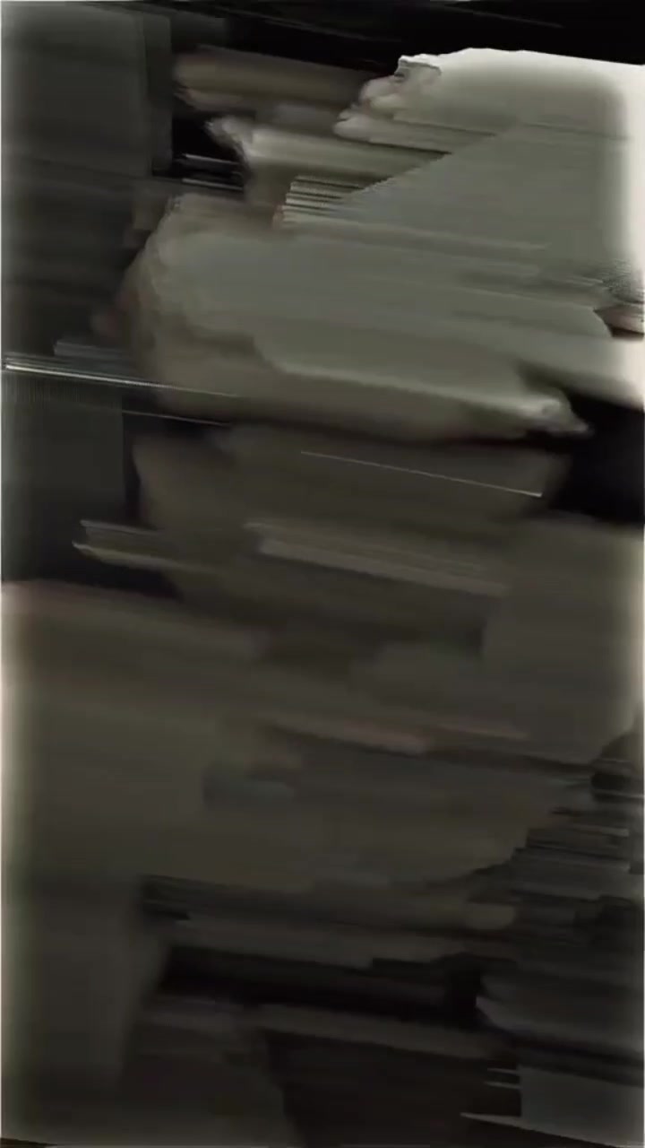 @yickh