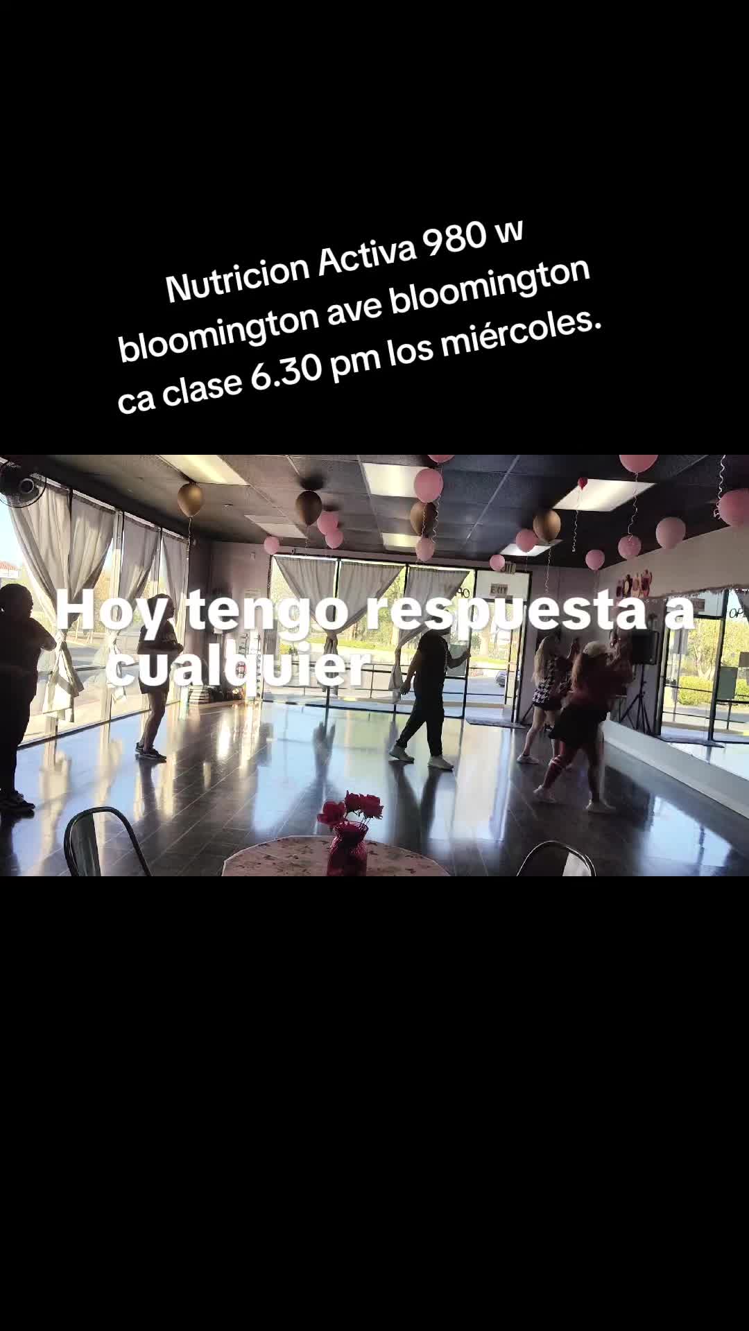 @Nutrici&oacute;n activa