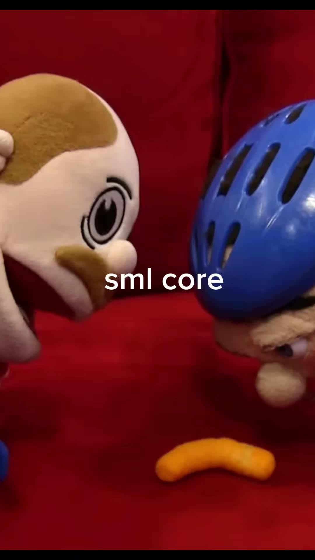 @Terrance