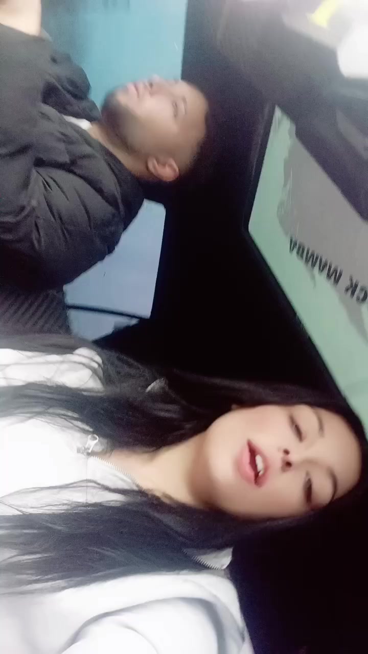 @Ebru Azra Serkan Kaş