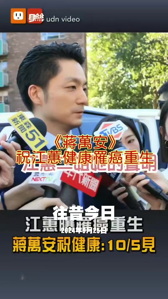 @雞不叫也天亮
