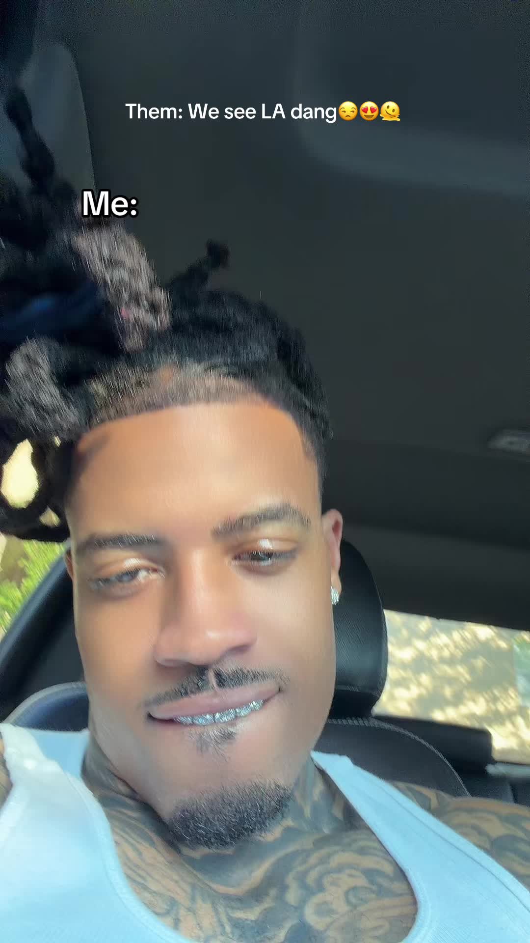 @𝑳𝑨🪼