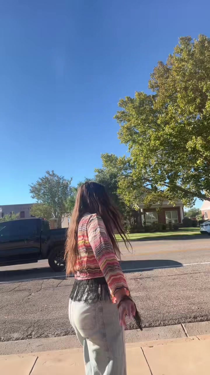 @themiimiidiaries