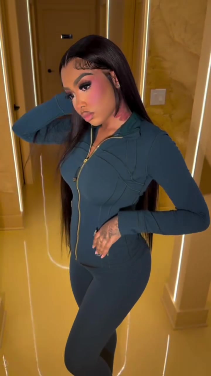 @celebrity_content
