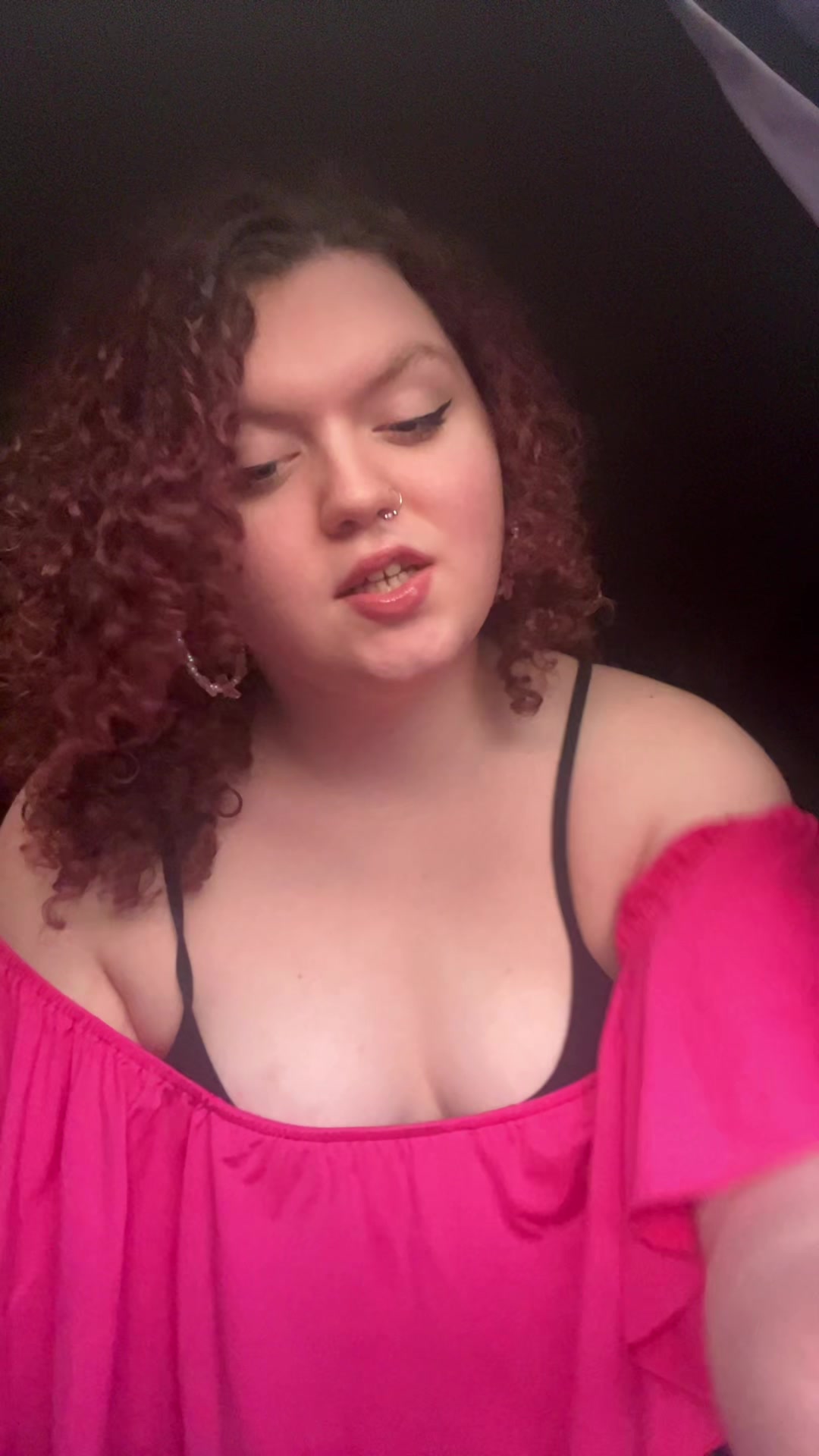 @celeste rose 🌹🏳️&zwj;⚧️