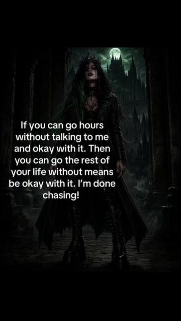 @𝕶𝖆𝖙𝖘𝖚𝖒𝖎 𝕾𝖔𝖒𝖆🌙🩵💚