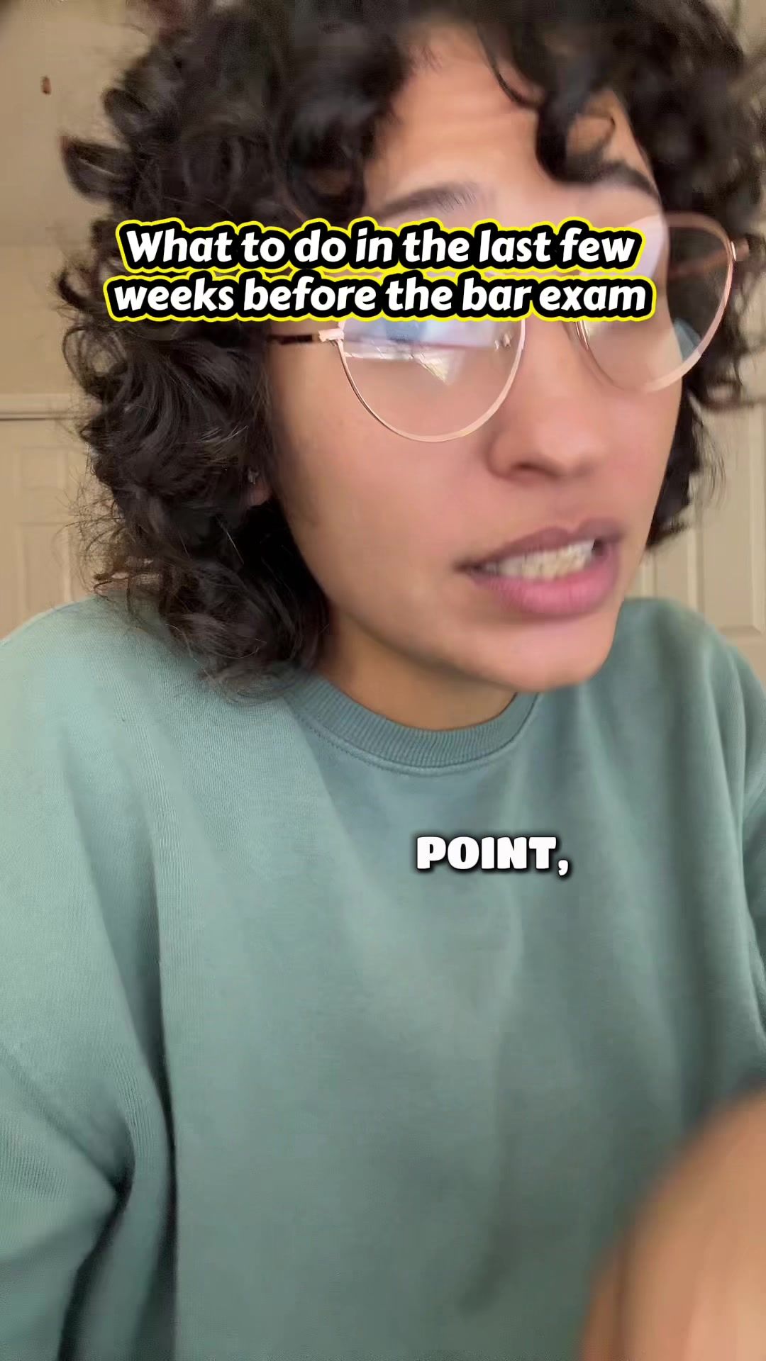 @thelawyergrace