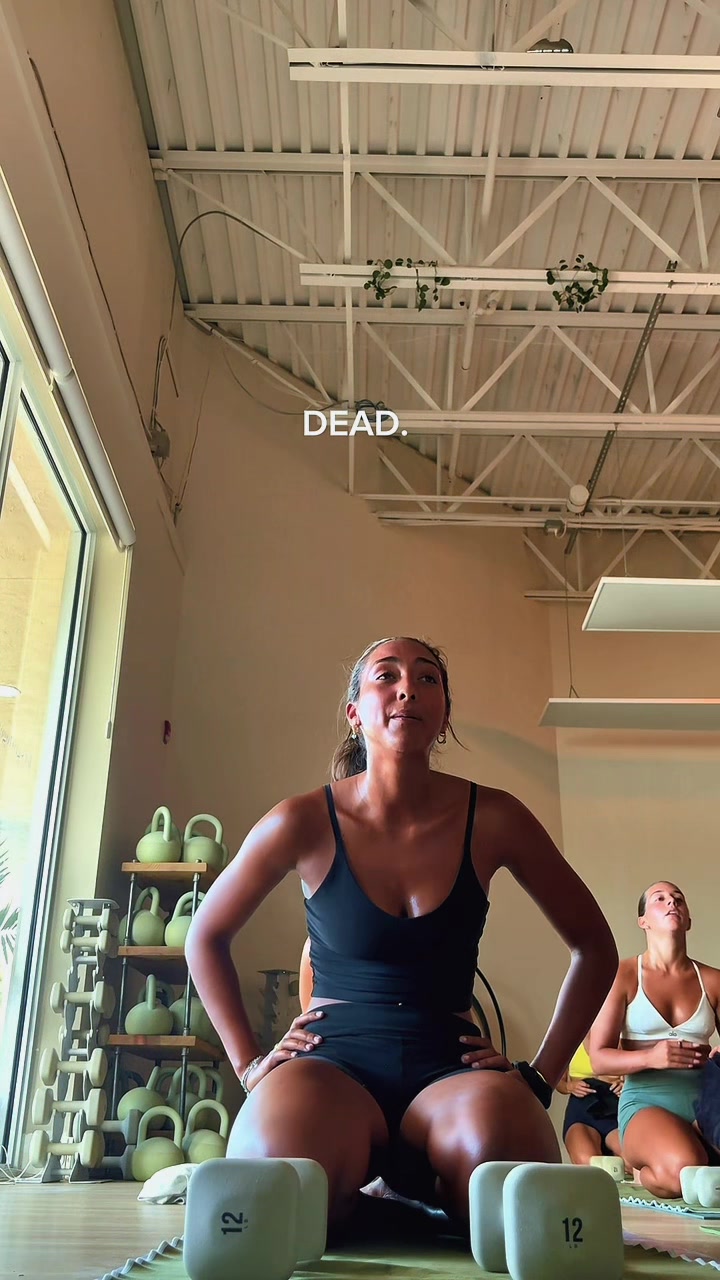 @Anjali Maia
