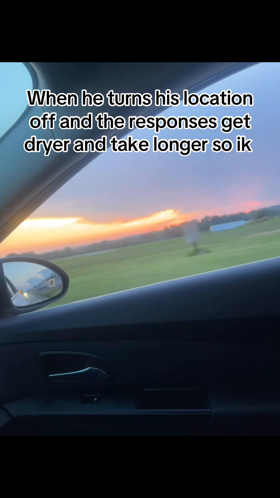 @User8683848