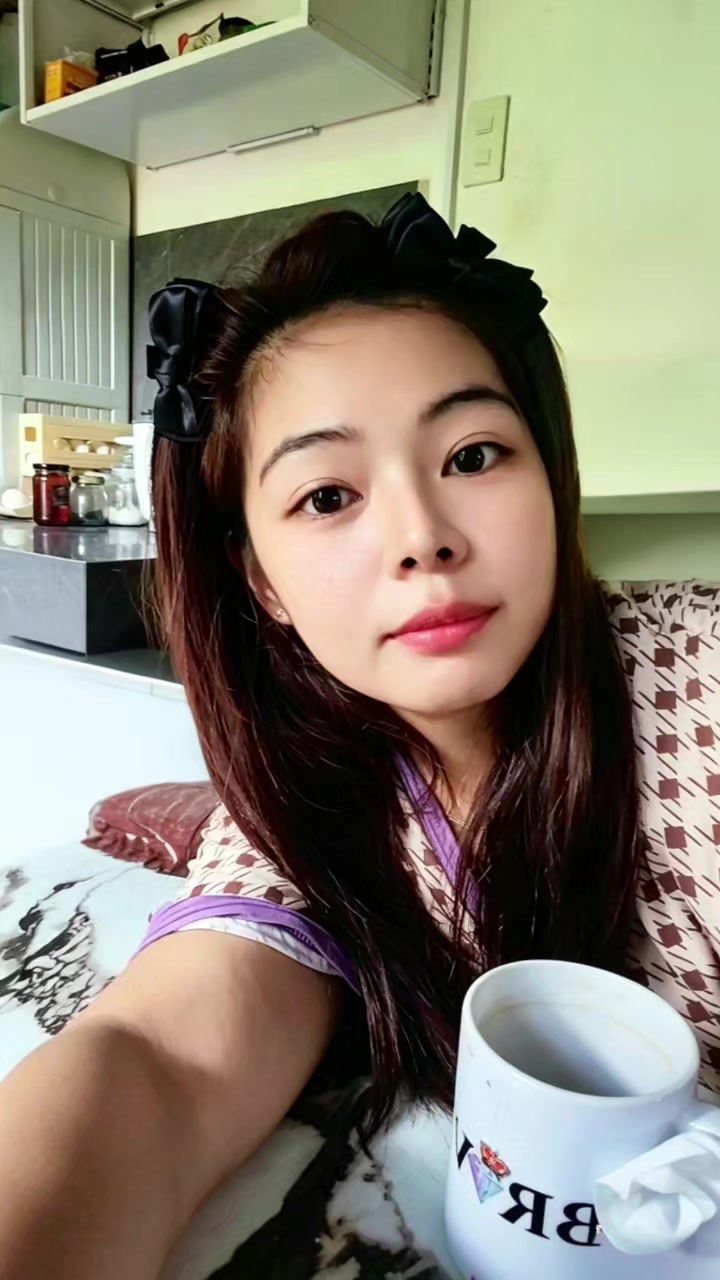 @BRAVE