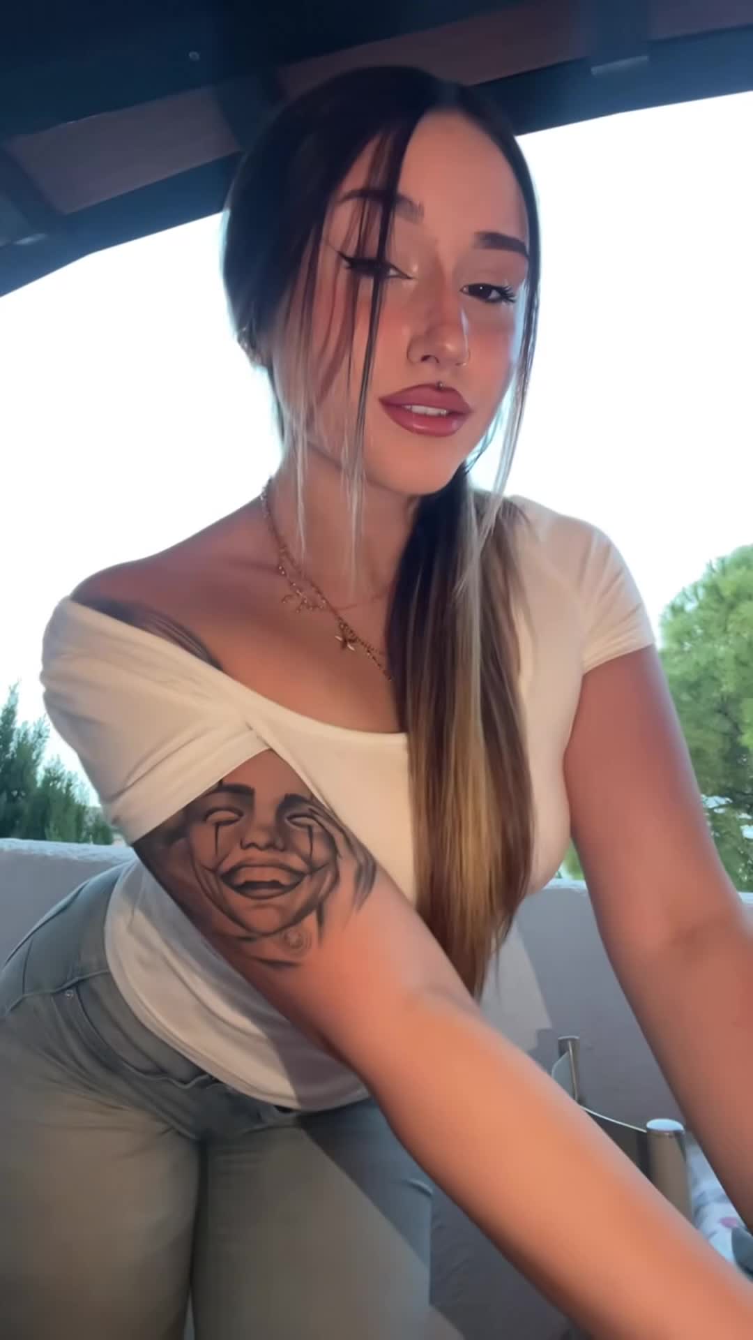 @Actually.Charlotte590