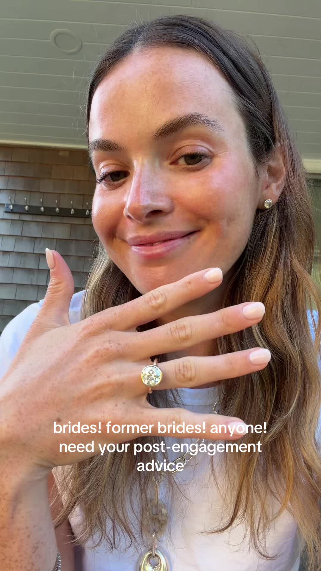 @sarah