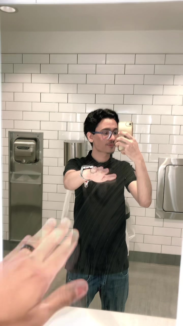 @❣️امن❣️