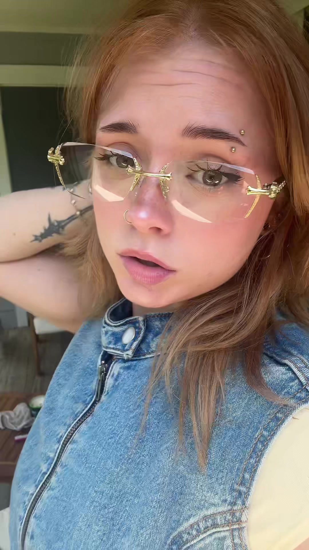@Mila Cherry