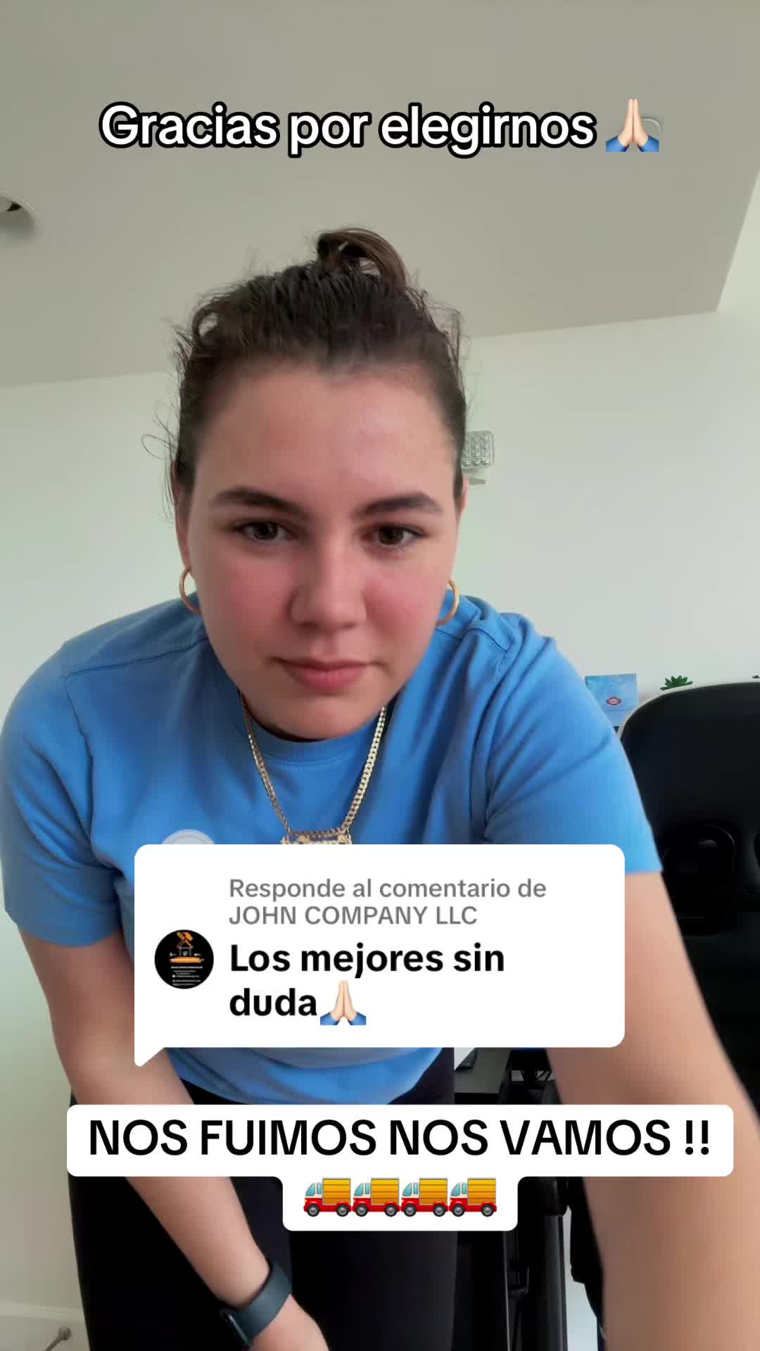 @lari_luxury