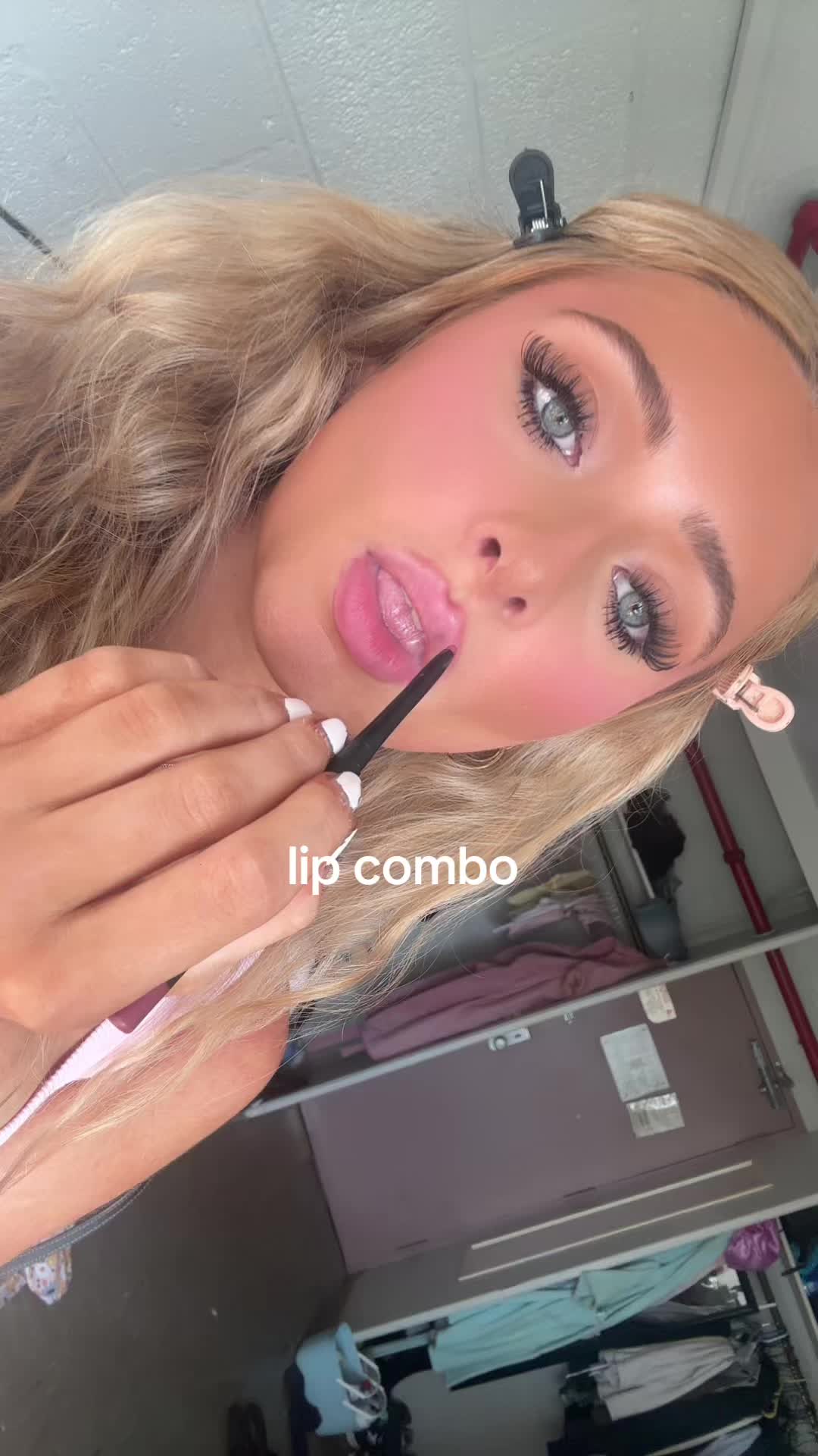 @charlottelane