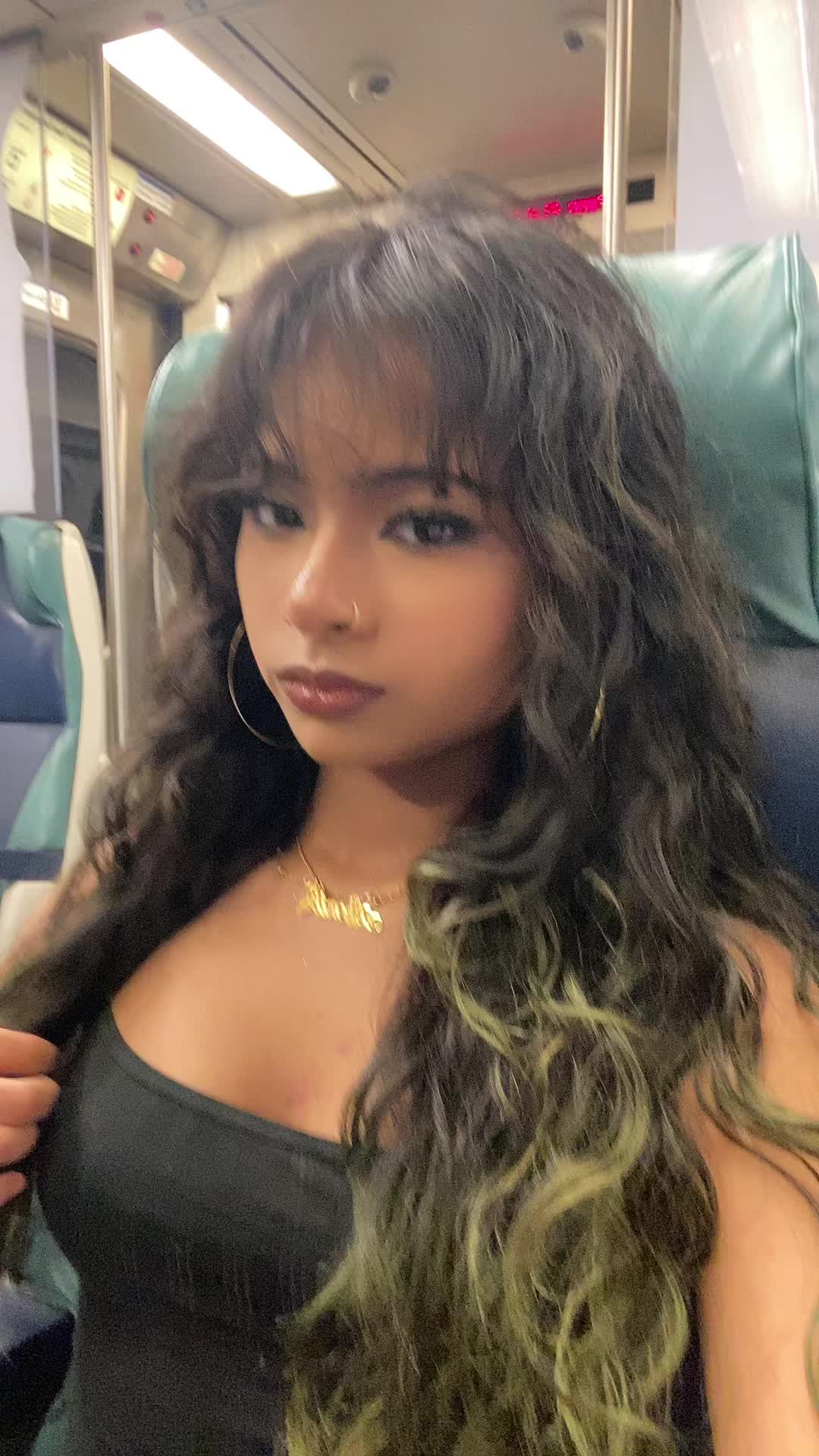@:3